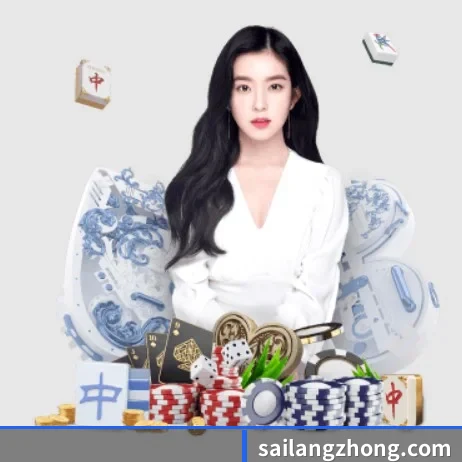 百家乐 APP